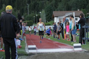 IMG_1184
